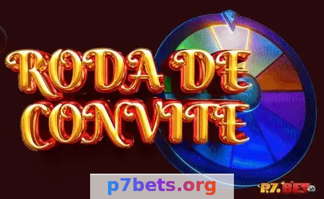 p7 bet: Saque em 24h + Bônus de R Exclusivo | 2026 25 Imagem da página inicial 1