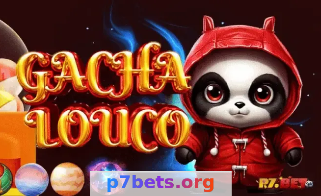 p7 bet - Apostas: Guia Completo e Seguro ⭐ 4 Imagem ilustrativa