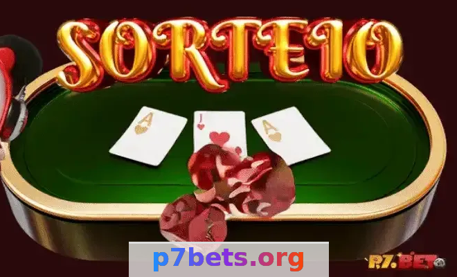 p7 bet - Cassino: Jogos Online Incríveis 4 Imagem ilustrativa