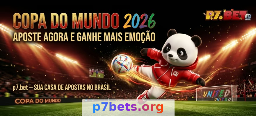Imagem ilustrativa
