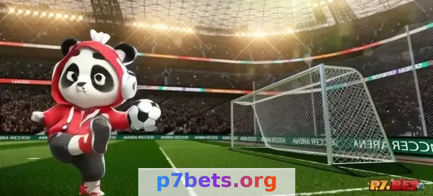 p7 bet - Termos Legais: Guia Completo 4 Imagem ilustrativa